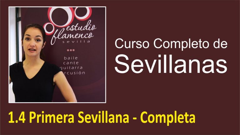 Academias de Danza Contempor&aacute;nea en Los Palacios y Villafranca