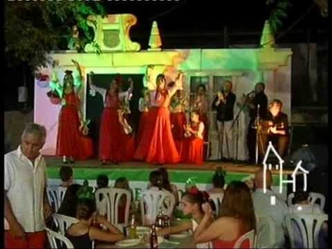Clases de música para adultos en El Coronil: ¿Dónde encontrarlas?