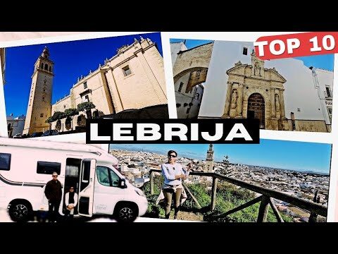 Actividades Imperdibles en Lebrija para Navidad