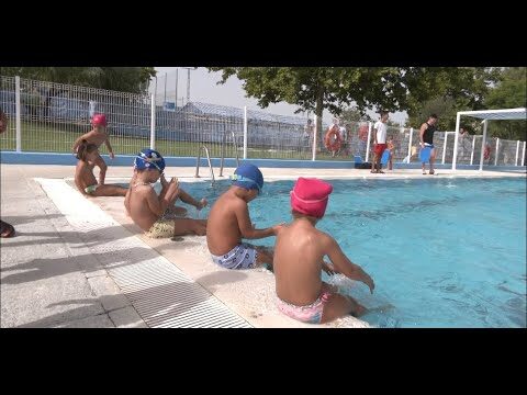 Centros de Fisioterapia en El Coronil: Opciones y Servicios