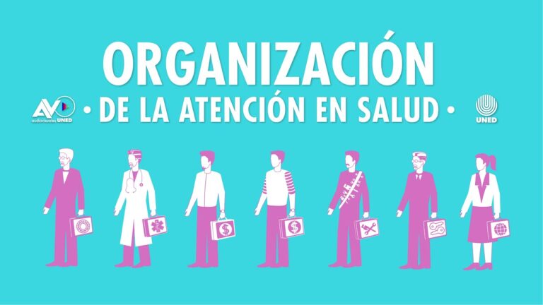 Gu&iacute;a para Inscribirse en el Sistema de Salud en Mor&oacute;n de la Frontera