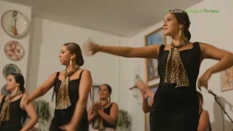 Mejores Academias de Danza en Utrera