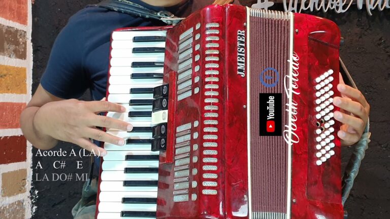 Clases de canto para adultos en Utrera: Dónde encontrarlas