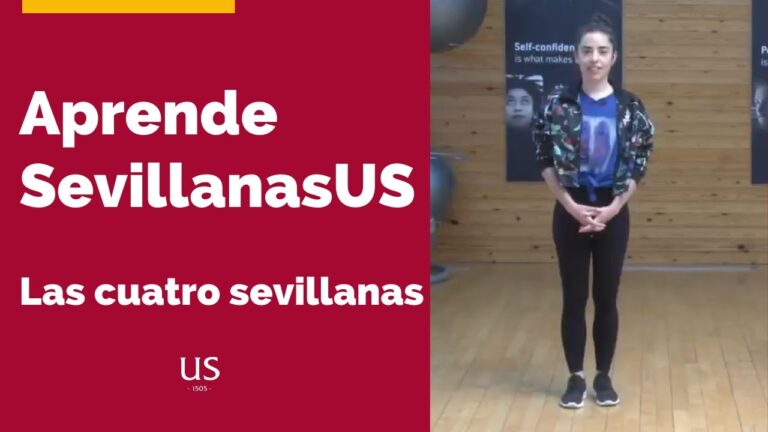 Clases de m&uacute;sica para adultos en Los Palacios y Villafranca
