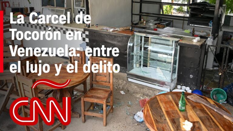 Actividades Para Adolescentes en Morón de la Frontera: Dónde Encontrarlas