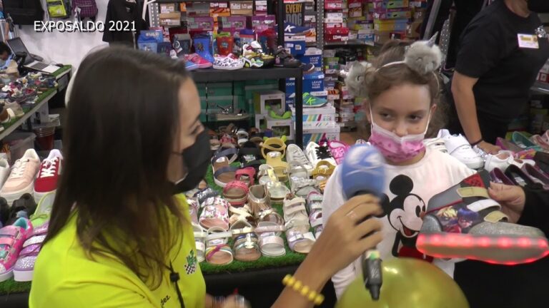 Guía para Comprar Calzado en Dos Hermanas