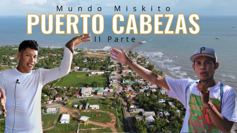 Mejores Barrios para Visitar en Las Cabezas de San Juan