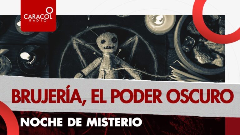 Guía para encontrar material de senderismo en Las Cabezas de San Juan