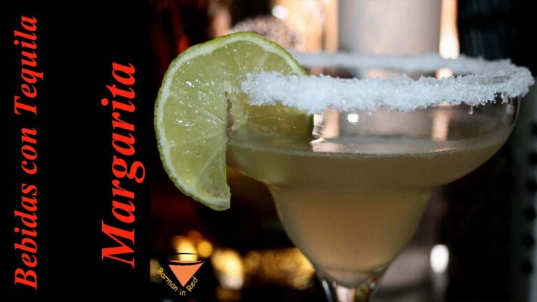 Los Mejores Lugares para Disfrutar un Cóctel en El Cuervo de Sevilla