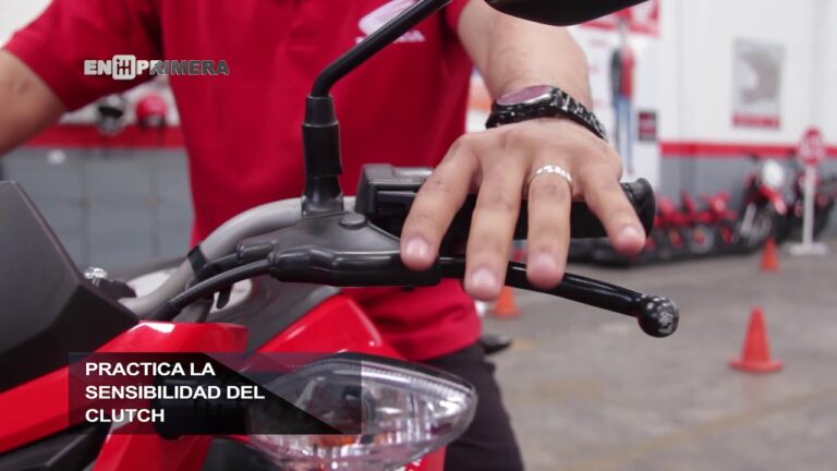 Centros de Autoescuela en Las Cabezas de San Juan