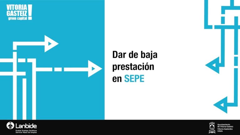 Impuestos para Aut&oacute;nomos en El Cuervo de Sevilla: Lo Esencial