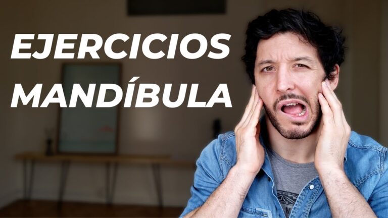 Clases de Pilates en Los Molares: Guía de Opciones