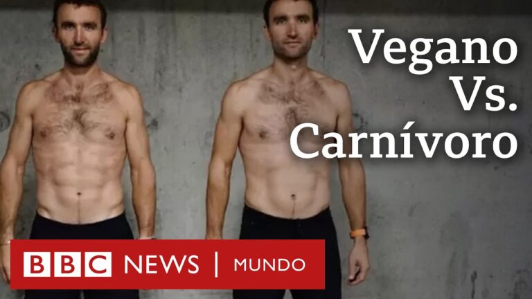 Guía de Comida Vegetariana en Dos Hermanas