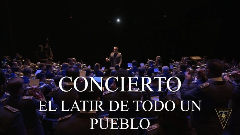 Tiendas de Música en Arahal: Guía Completa
