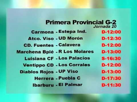 Academias de Boxeo en Los Molares: Gu&iacute;a Completa