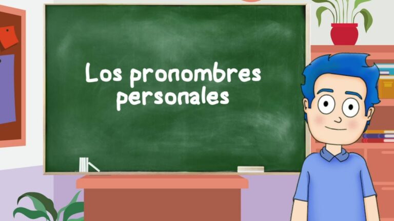Guía para Inscribir a un Niño en una Escuela en Los Molares
