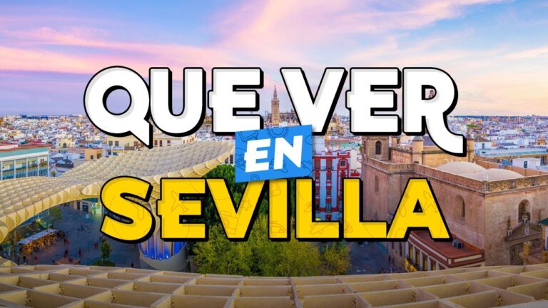 Barrios Más Seguros en Los Palacios y Villafranca