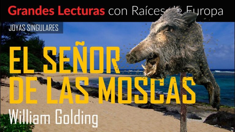 Grupos de Lectura en Las Cabezas de San Juan: Dónde Encontrarlos