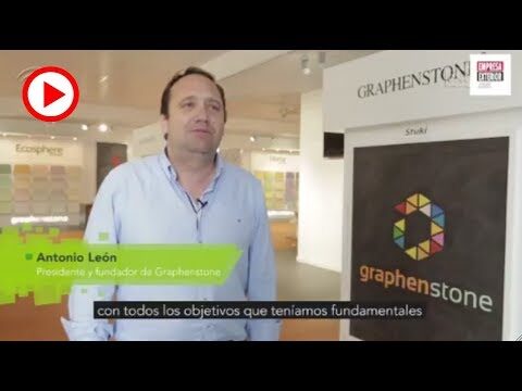 Mercados Ecológicos en Morón de la Frontera: Guía de Localización