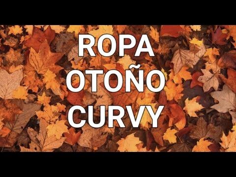 Guía para encontrar tiendas de ropa en Lebrija