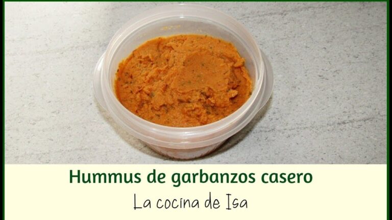 Guía de Comida Vegetariana en Arahal