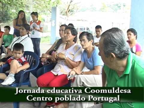 Vida Estudiantil en Lebrija: Experiencias y Desaf&iacute;os