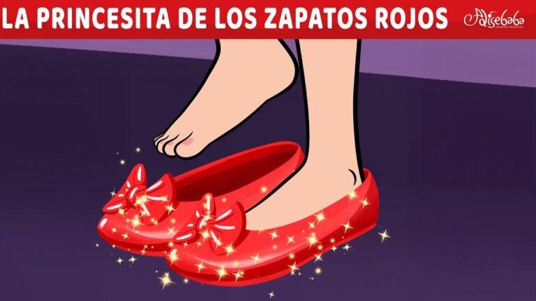 Guía para comprar libros infantiles en Dos Hermanas