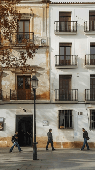 featured-portfolio-01 Home