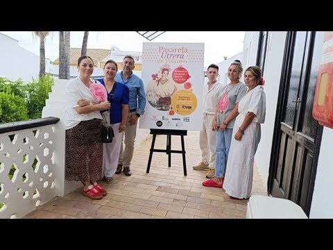 Ferias Artesanales en Utrera: Gu&iacute;a Completa