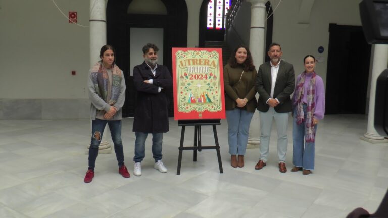 Ambiente en las Plazas de Utrera: Un Análisis Detallado