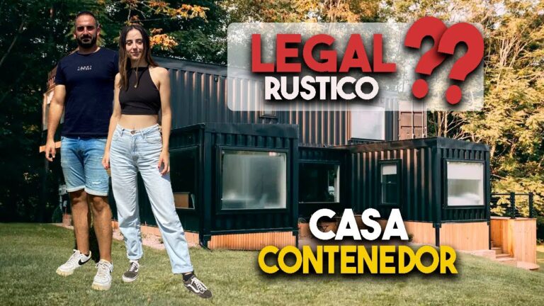 Gu&iacute;a para gestionar multas en Las Cabezas de San Juan