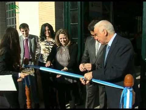 Zonas Comerciales en Alcal&aacute; de Guada&iacute;ra: Gu&iacute;a Completa