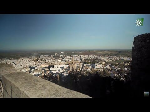 Descubre los Mejores Tours Hist&oacute;ricos en Mor&oacute;n de la Frontera