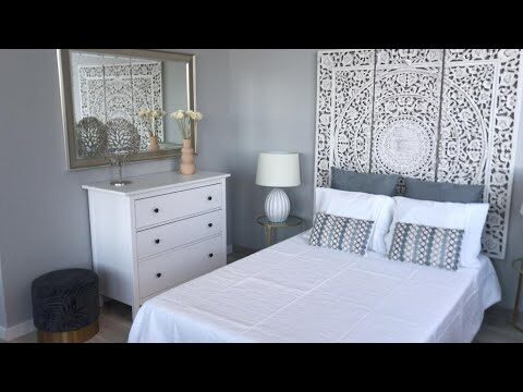 Gu&iacute;a para Comprar una Casa en El Coronil