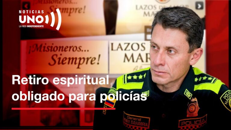 Opciones de retiros espirituales cerca de Lebrija