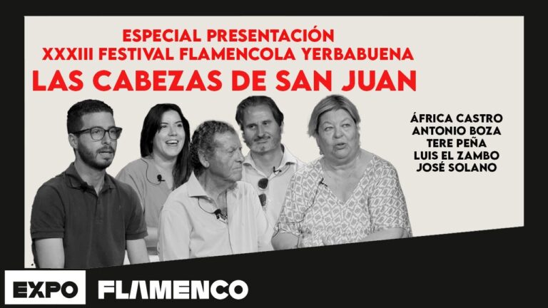 Festivales de Música en Las Cabezas de San Juan: Dónde Encontrarlos