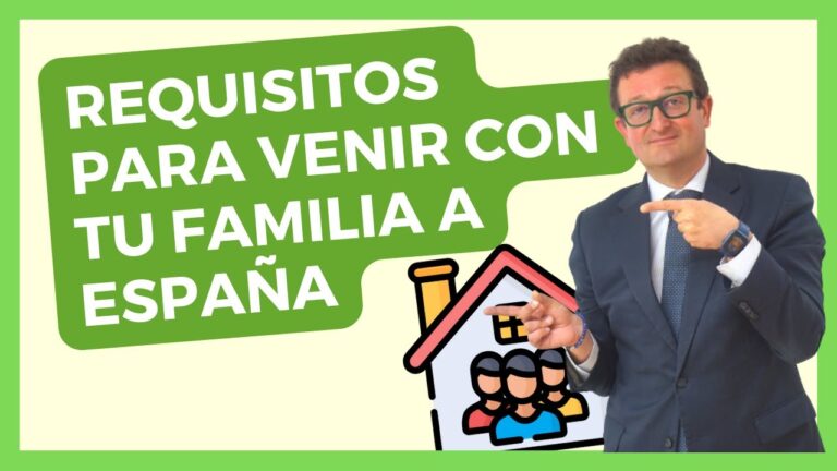 Requisitos para ser autónomo en Dos Hermanas