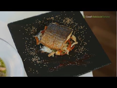 Restaurantes de Comida Tradicional en Utrera