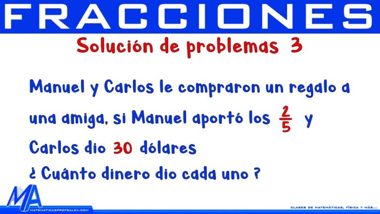Gu&iacute;a para Comprar Productos de Comercio Justo en Dos Hermanas