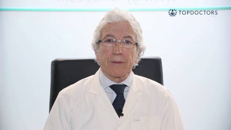 Guía para Obtener una Cita Médica en Arahal