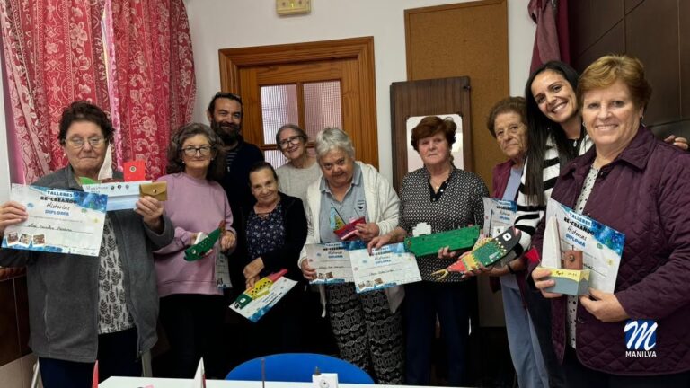 Talleres de Artesanía en El Coronil: Descubre las Opciones Disponibles