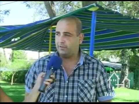 Centros Deportivos en El Coronil: Opciones y Actividades
