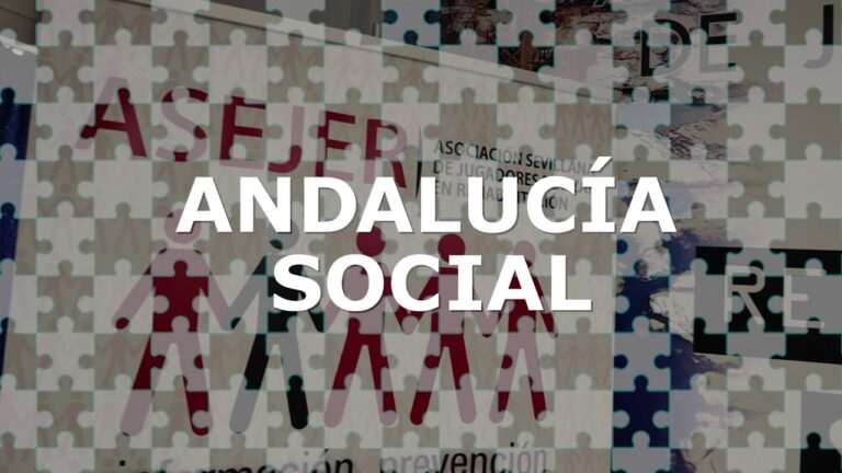 Actividades de Voluntariado en Alcal&aacute; de Guada&iacute;ra