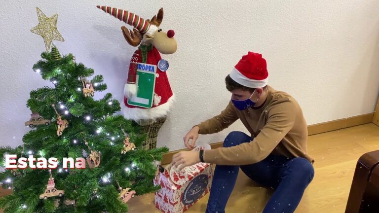 Los mejores lugares para disfrutar helados en Lebrija