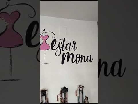 Guía para Comprar Ropa Vintage en Alcalá de Guadaíra