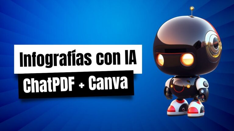 Clases de Idiomas en Utrera: Dónde Encontrarlas