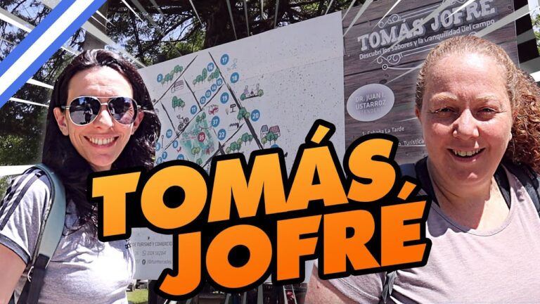 Escapadas de Fin de Semana Cerca de Las Cabezas de San Juan