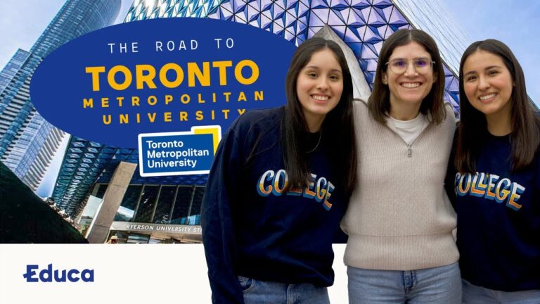 Opciones educativas en Dos Hermanas: &iquest;D&oacute;nde estudiar?
