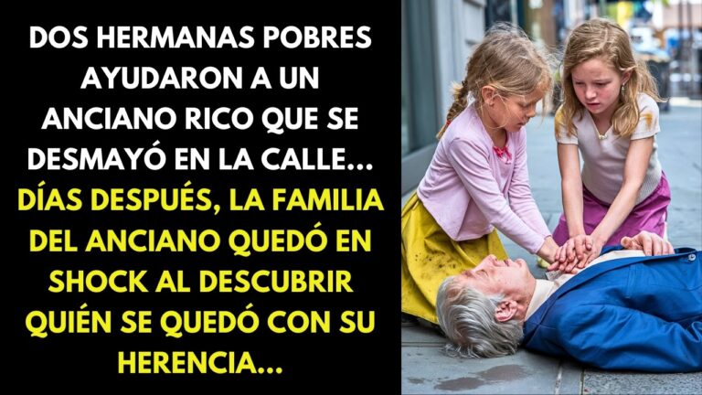 C&oacute;mo Actuar si Te Quedas sin Hogar en Dos Hermanas