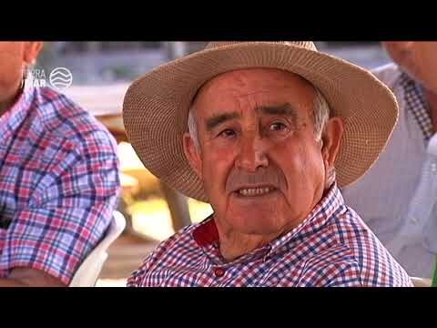 Cursos de jardinería disponibles en El Coronil